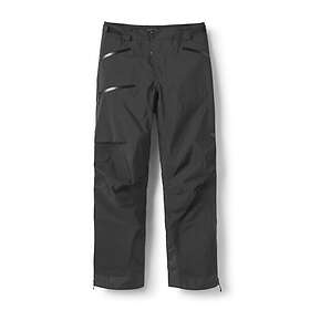 Rab Khroma Diffuse Gtx Pantalon (Femme)