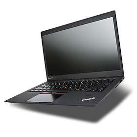 Lenovo ThinkPad X1 Carbon 3444BZM