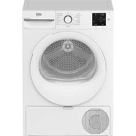 Beko b300 Eco sense SLFT1812 (Blanc)
