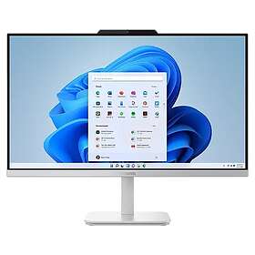 Lenovo A100 Core i3-N305 16GB RAM 512GB SSD