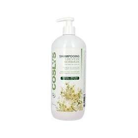 Coslys Shampooing Doux 1000ml