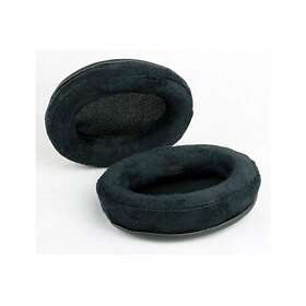 Dekoni Audio Sony WH1000XM3 Choice Suede