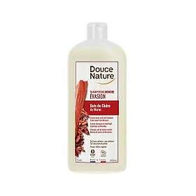 Douce Nature Shampooing Relaxant 1L