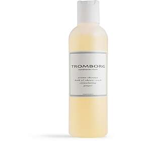 Tromborg Aroma Therapy Bath & Shower Ginger 200 ml