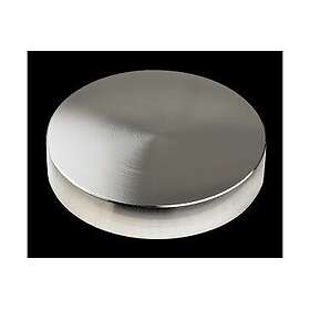 Pro-Ject Record Puck PRO