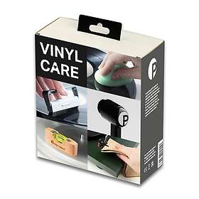 Pro-Ject Audio Vinylvårdsset