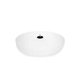 Pro-Ject Acryl It RPM3 Carbon