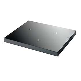 Pro-Ject Ground-It Deluxe 3