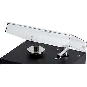 Pro-Ject Audio Cover It VC-S