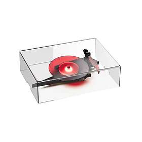 Pro-Ject Cover-it Artist Collection