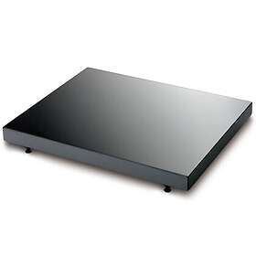 Pro-Ject Ground-It Deluxe 1