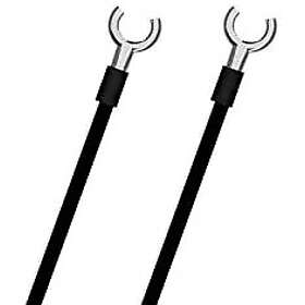 NorStone Arran jordkabel vinyl