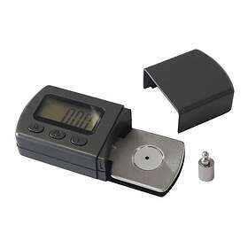 Dynavox TPM-001 Nålskala