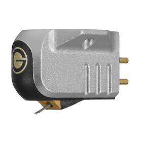 Goldring Ethos High-End MC-pickup