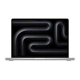 Apple MacBook Pro Z1KL_1217_SE_CTO 14.2" M5 32GB RAM 1TB SSD