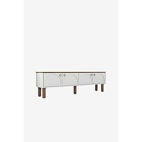 Hanah Home Bohem TV-enhet