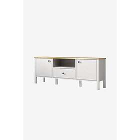 Hanah Home Jessie TV-ställning