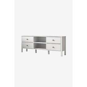 Hanah Home Norman TV-ställ