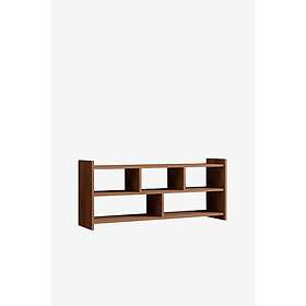 Hanah Home Pera TV-stativ