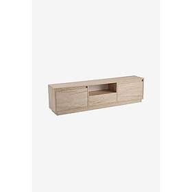 Homitis Anton TV-ställ