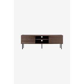 House Nordic Kyoto TV-bänk