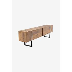 Homitis Serenity TV-taso