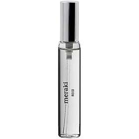 Meraki Reed edt 10ml