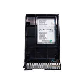 HP 653969-001 200GB