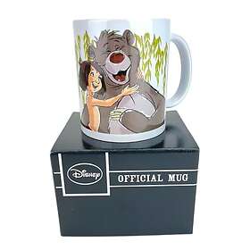 Disney MG24040 Mugg