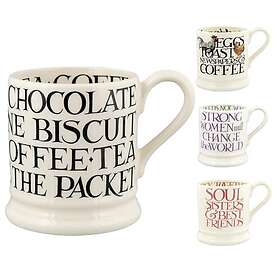 Emma Bridgewater Cup