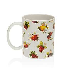 Versa STRAWBERRY Mugg