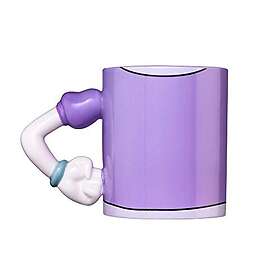 Meta Gaming Cableguys Mugg 35cl