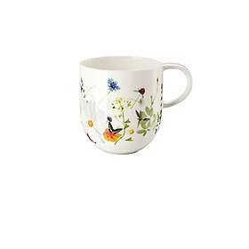 Rosenthal Brillance Grand Air Tasse