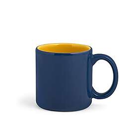 H&H Maracuja Mugg 36cl