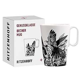 Ritzenhoff 3731001 Mugg 33cl