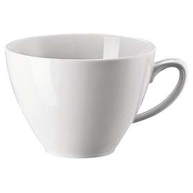 Rosenthal Mesh Mugg
