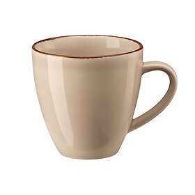 Rosenthal Casual Shell Mug 35cl