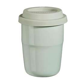 ASA Mug 20cl
