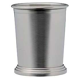 Piazza 4781482 Kopp 38cl 2-pack