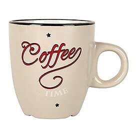 Delys-By-Verceral TASS Mugg