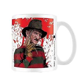 Pyramid International MG22617 Mug