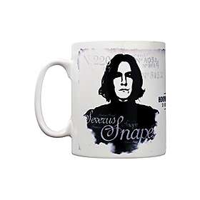 Pyramid International Alltids-Severus Snape Mug