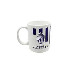 CYPBRANDS Real Valladolid Tasse