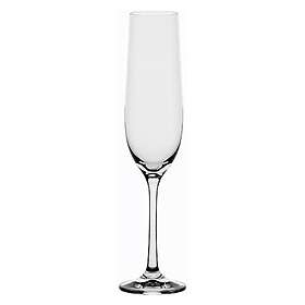 LA PORCELLANA BIANCA Novello Spumante Kopp 19cl