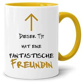 Acen Merchandise MUG2020 Mugg