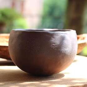 TEA SOUL Kopp