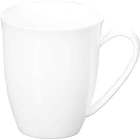 Wilmax England WL-993014/A Mug 38cl
