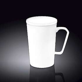 Wilmax England WL-993089/A Mug 42cl