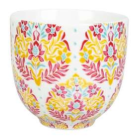 GENEVIEVE LETHU 537683 Mug 13cl