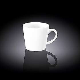Wilmax England WL-993101/A Mug 28cl